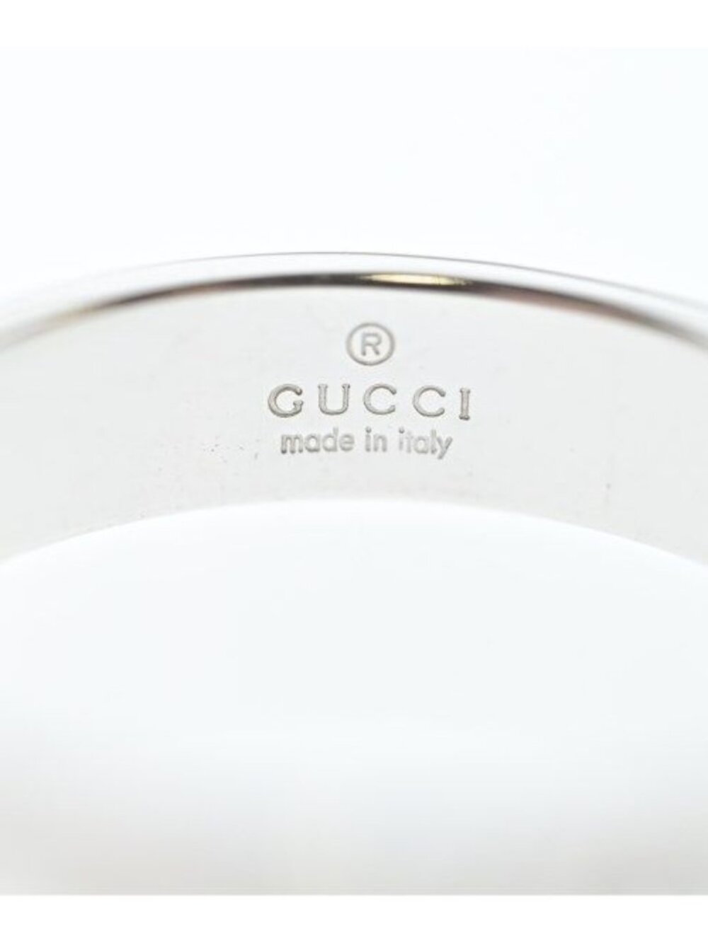 Gucci Ring - Picture 6 of 8